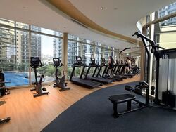 Grand Dunman (D15), Apartment #627319421